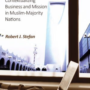 Business in Islam