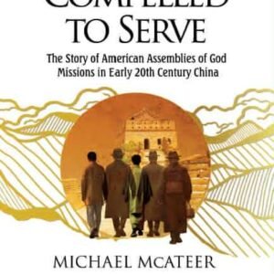 Compelled to Serve