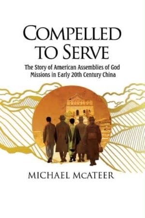 Compelled to Serve