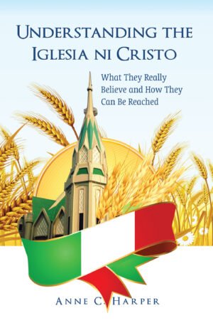 Understanding the Iglesia Ni Cristo