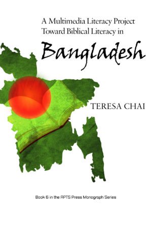 A Multimedia Literacy Project Toward Biblical Literacy in Bangladesh