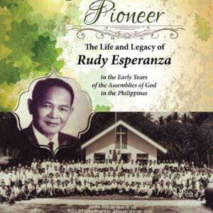 Pentecostal Pioneer