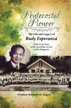 Pentecostal Pioneer