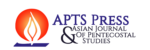 cropped logo press 01.png