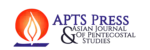 cropped logo press 01.png