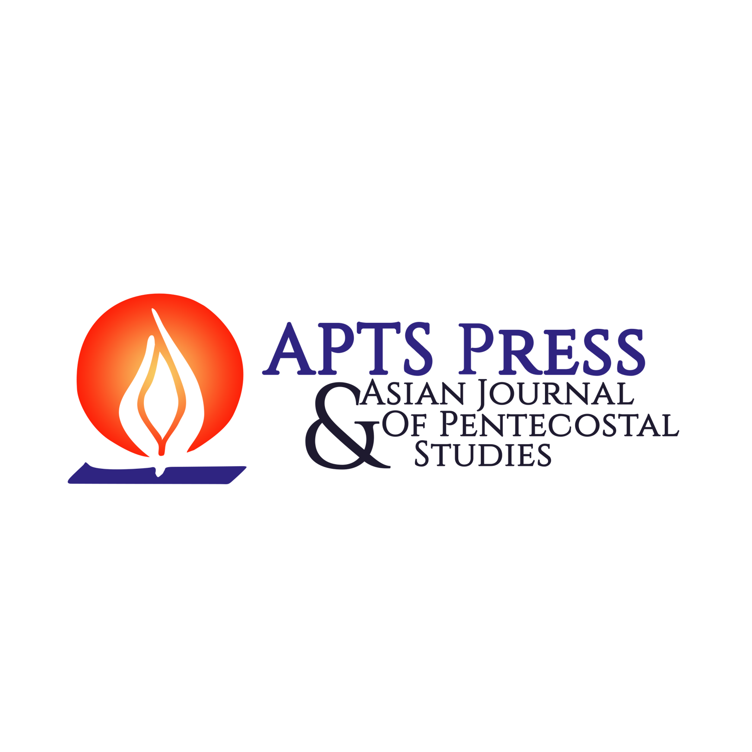 APTS Press